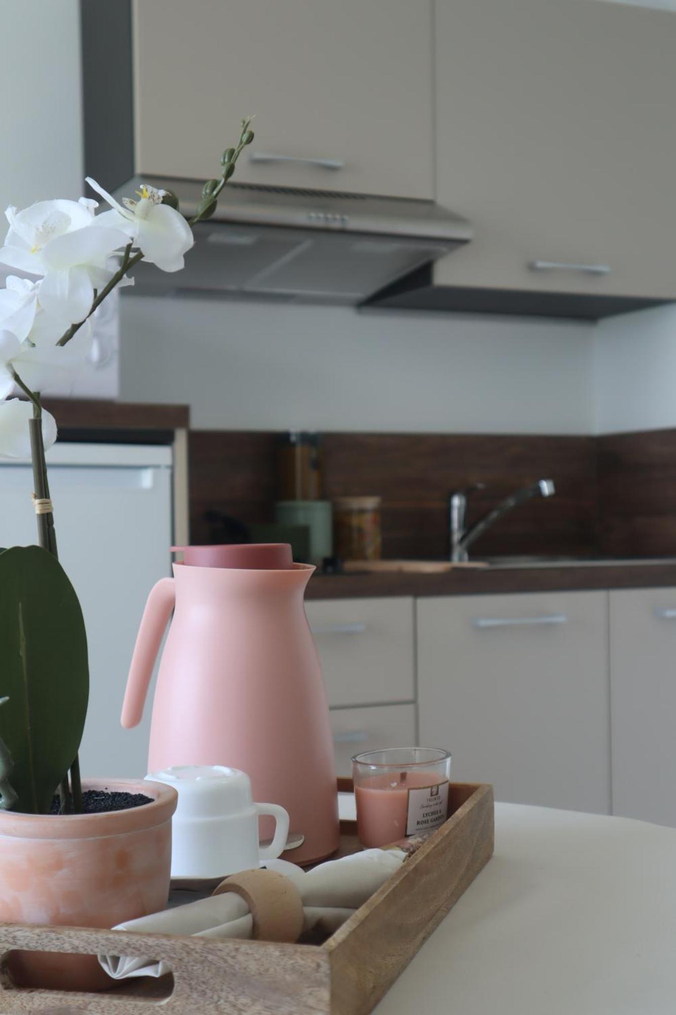 Residence Services Oh Activ Авиньон Екстериор снимка